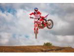 Klikněte pro detailní foto č. 4 - Beta RX MOTOKROS BIKE 4T 450 MY24 - záruka 2 roky