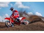 Klikněte pro detailní foto č. 7 - Beta RX MOTOKROS BIKE 4T 450 MY24 - záruka 2 roky
