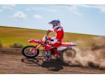 Klikněte pro detailní foto č. 8 - Beta RX MOTOKROS BIKE 4T 450 MY24 - záruka 2 roky
