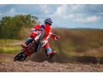 Klikněte pro detailní foto č. 9 - Beta RX MOTOKROS BIKE 4T 450 MY24 - záruka 2 roky