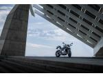 Klikněte pro detailní foto č. 10 - CFMOTO 675 NK Skladem - SKLADEM, AKCE HELMA  + BUNDA ZDARMA