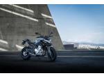Klikněte pro detailní foto č. 11 - CFMOTO 675 NK Skladem - SKLADEM, AKCE HELMA  + BUNDA ZDARMA