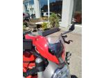 Klikněte pro detailní foto č. 12 - Ducati Monster 821, ČR, POUZE 5 069 KM, VÝBAVA, SERVIS