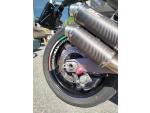 Klikněte pro detailní foto č. 5 - Ducati Monster 821, ČR, POUZE 5 069 KM, VÝBAVA, SERVIS