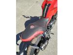 Klikněte pro detailní foto č. 7 - Ducati Monster 821, ČR, POUZE 5 069 KM, VÝBAVA, SERVIS