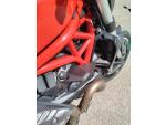 Klikněte pro detailní foto č. 9 - Ducati Monster 821, ČR, POUZE 5 069 KM, VÝBAVA, SERVIS
