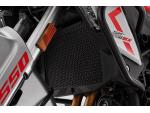 Klikněte pro detailní foto č. 10 - QJ Motor SRT 600 SX