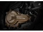 Klikněte pro detailní foto č. 5 - QJ Motor SRT 600 SX