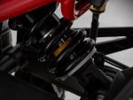 Klikněte pro detailní foto č. 8 - QJ Motor SRT 600 SX