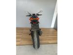 Klikněte pro detailní foto č. 10 - KTM 1290 Super Duke R