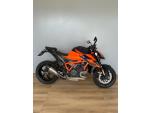 Klikněte pro detailní foto č. 11 - KTM 1290 Super Duke R