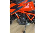 Klikněte pro detailní foto č. 13 - KTM 1290 Super Duke R
