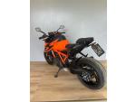 Klikněte pro detailní foto č. 2 - KTM 1290 Super Duke R