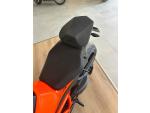 Klikněte pro detailní foto č. 3 - KTM 1290 Super Duke R