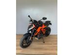 Klikněte pro detailní foto č. 4 - KTM 1290 Super Duke R