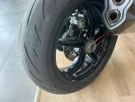 Klikněte pro detailní foto č. 5 - KTM 1290 Super Duke R
