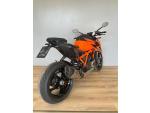 Klikněte pro detailní foto č. 7 - KTM 1290 Super Duke R