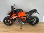 Klikněte pro detailní foto č. 8 - KTM 1290 Super Duke R