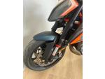 Klikněte pro detailní foto č. 9 - KTM 1290 Super Duke R