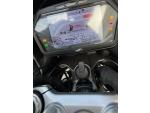 Klikněte pro detailní foto č. 11 - MV Agusta Turismo Veloce 800