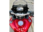 Klikněte pro detailní foto č. 12 - MV Agusta Turismo Veloce 800