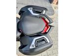 Klikněte pro detailní foto č. 13 - MV Agusta Turismo Veloce 800