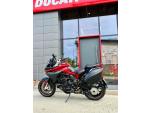 Klikněte pro detailní foto č. 1 - MV Agusta Turismo Veloce 800