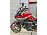 Klikněte pro detailní foto č. 3 - MV Agusta Turismo Veloce 800