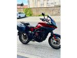 Klikněte pro detailní foto č. 4 - MV Agusta Turismo Veloce 800