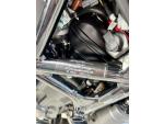 Klikněte pro detailní foto č. 5 - MV Agusta Turismo Veloce 800