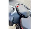 Klikněte pro detailní foto č. 6 - MV Agusta Turismo Veloce 800