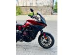 Klikněte pro detailní foto č. 8 - MV Agusta Turismo Veloce 800