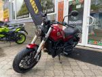 Klikněte pro detailní foto č. 13 - Benelli Leoncino 500 NAKED ABS, ZÁRUKA 4 ROKY, AKCE POSLEDNÍ KUS SKLADEM