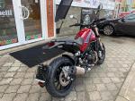 Klikněte pro detailní foto č. 7 - Benelli Leoncino 500 NAKED ABS, ZÁRUKA 4 ROKY, AKCE POSLEDNÍ KUS SKLADEM