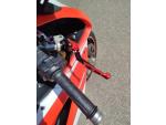 Klikněte pro detailní foto č. 12 - Ducati 959 Panigale CORSE BAYLISS SPECIAL LIVERY, TOP