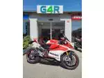 Detail nabídky - Ducati 959 Panigale CORSE BAYLISS SPECIAL LIVERY, TOP