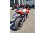 Klikněte pro detailní foto č. 3 - Ducati 959 Panigale CORSE BAYLISS SPECIAL LIVERY, TOP