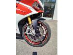 Klikněte pro detailní foto č. 5 - Ducati 959 Panigale CORSE BAYLISS SPECIAL LIVERY, TOP