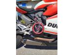 Klikněte pro detailní foto č. 6 - Ducati 959 Panigale CORSE BAYLISS SPECIAL LIVERY, TOP