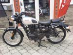 Klikněte pro detailní foto č. 3 - Benelli Imperiale 400 ABS, ZÁRUKA 4 ROKY, AKCE POSLEDNÍ KUS SKLADEM