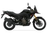 Klikněte pro detailní foto č. 1 - Suzuki V-Strom 800