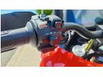 Klikněte pro detailní foto č. 11 - Moto Morini X-Cape 700 2025