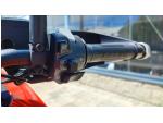 Klikněte pro detailní foto č. 12 - Moto Morini X-Cape 700 2025