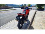 Klikněte pro detailní foto č. 8 - Moto Morini X-Cape 700 2025