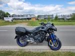 Klikněte pro detailní foto č. 12 - Yamaha Niken