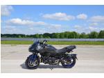 Klikněte pro detailní foto č. 3 - Yamaha Niken