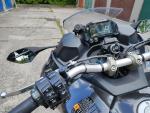 Klikněte pro detailní foto č. 8 - Yamaha Niken