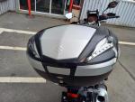 Klikněte pro detailní foto č. 5 - Suzuki V-Strom 1050 #vrchní kufr zdarma
