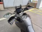 Klikněte pro detailní foto č. 7 - Suzuki V-Strom 1050 #vrchní kufr zdarma