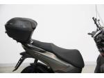 Klikněte pro detailní foto č. 11 - Voge SR 125 16